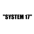 System 17 How To Trade Profitably (Enjoy Free BONUS No Loss Robot – Automated Forex Trading)