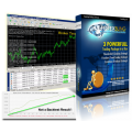 Forex Bling (Enjoy Free BONUS Forex Mastery Course Kelvin Lee)