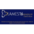 James16 group - Forex Price Action (Enjoy Free BONUS Automatic forex crusher)