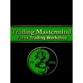 Forex training/trading Scott Shubert - Trading Mastermind