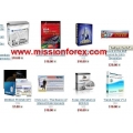 Extreme forex softwares bundle to give away 