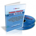 Forex Mentor MACD Training (SEE 2 MORE Unbelievable BONUS INSIDE!!) Forex Nitty Gritty Ultimate