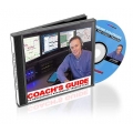 Forex Mentor - Vic Nobile's - The Coach's Guide