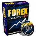 Forex Executor Pro SUPERCHARGE YOUR MT4 PLATFORM (Enjoy Free BONUS 5 min Trend rider forex manual system)