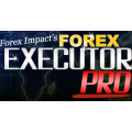 Forex Executor Pro Webinar by Jason Fielder(Enjoy Free BONUS 5 min Trend rider forex manual system)