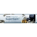 Super Gain forex Indicator - forex fx indicator(SEE 2 MORE Unbelievable BONUS INSIDE!)Elite swing trader-forex fx trading system