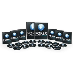 Forex Secret Agent (signals + EA) bonus Forex Morning Trade