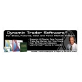 Dynamic Trader Ver.6 Trading Strategy and software Dynamic Trader 6 with Key Injector