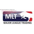 MLT Advanced Fibonacci Trading Course (Enjoy Free BONUS Macro Ops – Price Action Masterclass)
