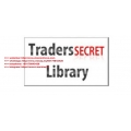 Mark McRae – Traders Secret Library (Total size: 6.38 GB Contains: 10 files)