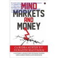 Mind Markets & Money - CA Rudramurthy