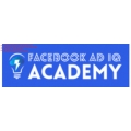 Maxwell Finn – Facebook Ad IQ Academy (Updated) (Total size: 13.85 GB Contains: 13 folders 110 files)