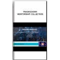 Traderguider VIP Package (Tradeguider Mentorship Collection) - (Total size: 14.89 GB Contains: 34 folders 121 files)