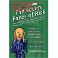 Scott M Juds - Conquering The Seven Faces of Risk (Total size: 143.3 MB Contains: 4 files)