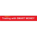 Learn Trade with Smart Money (Total size:505.6 MB Contains:74 files)