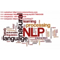 Pick Up, NLP, Seduction 15 video webinar and mentoring bundle pack (Total size: 6.19 GB Contains: 79 folders 1316 files)