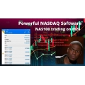 ForexHub Nasdaq Software 2 Unlimited License (MT4/5) (Total size: 1.6 MB Contains: 5 files)