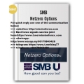 SMB - Netzero Options (Total size:4.23 GB Contains:23 files)