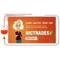 NicTrades - Strategy Essentials & Recap