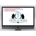 Train & Trade Academy - Omar Agag Total size: 4.37 GB Contains: 10 folders 57 files
