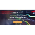 Simpler Trading - Options Scalping Secrets (Total size: 22.95 GB Contains: 8 folders 52 files)