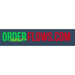 ORDERFLOW TRADER www.orderflows.com For NinjaTrader 7 and 8 (Total size: 2.7 MB Contains: 12 files)