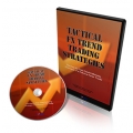 Vic Noble, Kelvin Thornley Tactical Fx Trend Trading Strategies (Enjoy Free BONUS The Visual Forex indicator Furious Scalper Software)