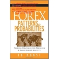 Ed Ponsi - Forex Patterns and Probabilities