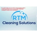 rtm web cleaned (Total size: 611.5 MB Contains: 13 folders 5026 files)