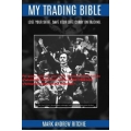 Ritchie Trading Bible (Total size: 3.8 MB Contains: 5 files)