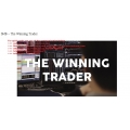 SMB - The Winning Trader (Total size: 4.84 GB Contains: 1 folder 15 files)