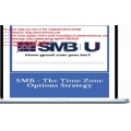 SMB - Amy Meissner - The Time Zone Options System