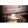 CompleteTrader-Spartan forex Trade Room (Total size: 1.90 GB Contains: 6 files)