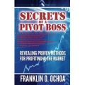 SPB Secrets of a Pivot Boss Bootcamp(video,pdf,nt8 indicator) | PivotBoss | Own the Market (Total size: 1.36 GB Contains: 6 files)