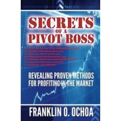 SPB Secrets of a Pivot Boss Bootcamp(video,pdf,nt8 indicator) | PivotBoss | Own the Market (Total size: 1.36 GB Contains: 6 files)