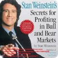 Stan Weinstein - Secrets for Profiting in Bull and Bear Markets  (Total size: 111.7 MB Contains: 1 folder 9 files)