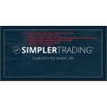 Simplertrading - Precision Timing Secrets (customer can select any other course as free gift)