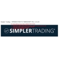 Simpler Trading - INTRODUCTION TO THINKSCRIPT VOL. I, II & III