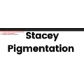 Stacey Pigmentation Mentorship Forex Full Course  (Total size: 3.18 GB Contains: 14 files)