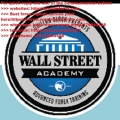 WALLSTREET ACADEMY - Quillan Black CUE BANKS (Total size: 3.12 GB Contains: 5 files)
