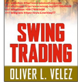 Pristine - Swing Trading With Oliver Velez  (Total size: 30.5 MB Contains: 1 folder 9 files)