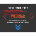 OutLawsPips Notes and forex trading webinar (Total size: 265.1 MB Contains: 7 files)