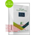 Investopedia Academy - Advanced Options Trading ( Total size: 1.32 GB Contains: 13 folders 46 files )