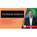 Rohan Sharma - Technical Analysis - Master Course (Total size: 7.43 GB Contains: 11 folders 137 files)