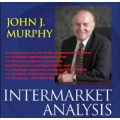 John Murphy - All Technical Methods to Today's Trading course (Total size: 945.8 MB Contains: 2 folders 315 files)