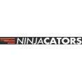 NINJACATORS www.ninjacators.com (Total size: 5.9 MB Contains: 10 files)