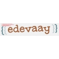 EDEVAAY www.edevaay.com for NinjaTrader 8 Trading Solutions  (Total size: 2.2 MB Contains: 1 folder 13 files)