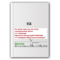 VSA All Full Course (Total size: 8.88 GB Contains: 37 folders 195 files)