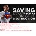 Trading with Rayner Price Action Trading Institute & Pro Traders Edge Elite