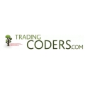 SIDE BIAS INDICATOR www.tradingcoders.com Premium NinjaTrader indicators NT8 (Total size: 2.0 MB Contains: 1 folder 12 files)